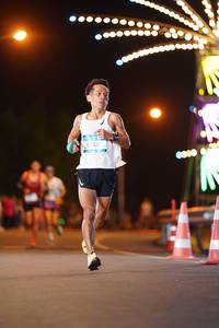 BIB: 9740, 0000
                            <button type="button" onclick="openModal(22804704)" class="btn btn-primary btn-sm float-right btn-popup" data-toggle="modal" data-target=".modal-high-quality">
                        <i class="fas fa-shopping-cart"></i> Add to Cart
                    </button>
                                            <button type="button" onclick="isThisMe(22804704, true)" class="btn btn-success btn-sm float-right btn-popup btn-isme hidden" data-toggle="tooltip" data-placement="bottom" title="นี่คือรูปของคุณใช่ไหม คลิกที่นี่เพื่อเอาเข้าอัลบั้ม">
                        <i class="fas fa-plus"></i> Add to album
                    </button>
                    <button type="button" onclick="isThisMe(22804704, false)" class="btn btn-warning btn-sm float-right btn-popup btn-isnotme hidden">
                        <i class="fas fa-ban"></i> Remove from album
                    </button>